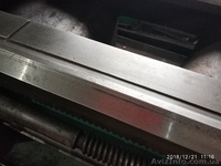 Продам станок токарно-винторезный 1М63 ( Дип 300 ) - <ro>Изображение</ro><ru>Изображение</ru> #2, <ru>Объявление</ru> #1642130