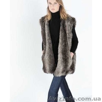 Сток  оптом жіночого одягу по 9 € за кг - <ro>Изображение</ro><ru>Изображение</ru> #3, <ru>Объявление</ru> #1643956