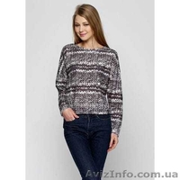 Сток  оптом жіночого одягу по 9 € за кг - <ro>Изображение</ro><ru>Изображение</ru> #4, <ru>Объявление</ru> #1643956