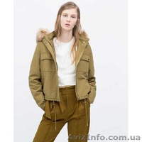 Сток  оптом жіночого одягу по 9 € за кг - <ro>Изображение</ro><ru>Изображение</ru> #5, <ru>Объявление</ru> #1643956