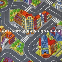 Купити ковролін Львів. Дитячий Ковролін Львів. - <ro>Изображение</ro><ru>Изображение</ru> #3, <ru>Объявление</ru> #1644715