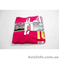 Lidl сток оптом - <ro>Изображение</ro><ru>Изображение</ru> #5, <ru>Объявление</ru> #1643955