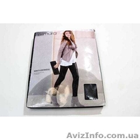 Lidl сток оптом - <ro>Изображение</ro><ru>Изображение</ru> #7, <ru>Объявление</ru> #1643955