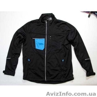 Lidl сток оптом - <ro>Изображение</ro><ru>Изображение</ru> #3, <ru>Объявление</ru> #1643955