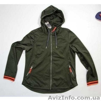 Lidl сток оптом - <ro>Изображение</ro><ru>Изображение</ru> #2, <ru>Объявление</ru> #1643955