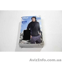 Lidl сток оптом - <ro>Изображение</ro><ru>Изображение</ru> #4, <ru>Объявление</ru> #1643955