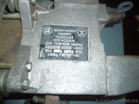 Продаем подвесную сварочную машину МТП-803, 1986 г.в. - <ro>Изображение</ro><ru>Изображение</ru> #5, <ru>Объявление</ru> #1644307