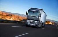 Запчастини до вантажних автомобілів Renault - <ro>Изображение</ro><ru>Изображение</ru> #1, <ru>Объявление</ru> #1645591