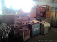 Продаем сварочный трансформатор (автомат) АДГ-602, 1989 г.в. - <ro>Изображение</ro><ru>Изображение</ru> #3, <ru>Объявление</ru> #1644313