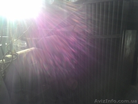 Продаем сварочный трансформатор (автомат) АДГ-602, 1989 г.в. - <ro>Изображение</ro><ru>Изображение</ru> #5, <ru>Объявление</ru> #1644313