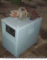 Продаем подвесную сварочную машину МТП-803, 1986 г.в. - <ro>Изображение</ro><ru>Изображение</ru> #4, <ru>Объявление</ru> #1644307