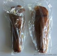 Секция 60503-54 устанавливается на ТНВД Motorpal Д-260 - <ro>Изображение</ro><ru>Изображение</ru> #2, <ru>Объявление</ru> #1643960