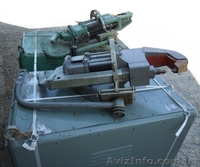 Продаем подвесную сварочную машину МТП-803, 1986 г.в. - <ro>Изображение</ro><ru>Изображение</ru> #3, <ru>Объявление</ru> #1644307