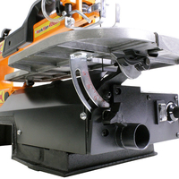 Лобзиковый станок WorkMan 4005A - <ro>Изображение</ro><ru>Изображение</ru> #8, <ru>Объявление</ru> #1647840