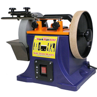 Шлифовально-полировальный станок WorkMan 8080 - <ro>Изображение</ro><ru>Изображение</ru> #4, <ru>Объявление</ru> #1647878