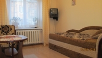 Аренда житла у Львові на будь-який термін. Власник. - <ro>Изображение</ro><ru>Изображение</ru> #2, <ru>Объявление</ru> #1646375