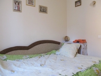 Подобова оренда кімнати у квартирі власника. - <ro>Изображение</ro><ru>Изображение</ru> #2, <ru>Объявление</ru> #1622358