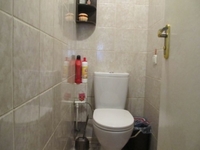 Аренда житла у Львові на будь-який термін. Власник. - <ro>Изображение</ro><ru>Изображение</ru> #5, <ru>Объявление</ru> #1646375