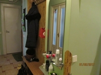 Аренда житла у Львові на будь-який термін. Власник. - <ro>Изображение</ro><ru>Изображение</ru> #6, <ru>Объявление</ru> #1646375