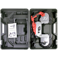 Ручная ленточная пила WorkMan R2103 - <ro>Изображение</ro><ru>Изображение</ru> #2, <ru>Объявление</ru> #1647877