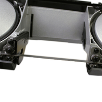 Ручная ленточная пила WorkMan R2103 - <ro>Изображение</ro><ru>Изображение</ru> #6, <ru>Объявление</ru> #1647877