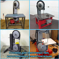 Ручная ленточная пила WorkMan R2103 - <ro>Изображение</ro><ru>Изображение</ru> #8, <ru>Объявление</ru> #1647877