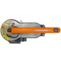 Лобзиковый станок по дереву WorkMan 18V - <ro>Изображение</ro><ru>Изображение</ru> #5, <ru>Объявление</ru> #1647842