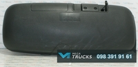 Корпус дзеркала Volvo - <ro>Изображение</ro><ru>Изображение</ru> #2, <ru>Объявление</ru> #1649927