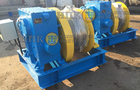 Лебедки электрические купить Львов - <ro>Изображение</ro><ru>Изображение</ru> #4, <ru>Объявление</ru> #1651377