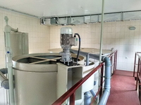 Водопідготовка та очистка стічних вод. Очисні споруди під ключ - <ro>Изображение</ro><ru>Изображение</ru> #1, <ru>Объявление</ru> #1654025