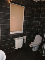 Продається половина котеджа м. Дрогобич - <ro>Изображение</ro><ru>Изображение</ru> #3, <ru>Объявление</ru> #1654311