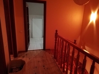 Продається половина котеджа м. Дрогобич - <ro>Изображение</ro><ru>Изображение</ru> #5, <ru>Объявление</ru> #1654311