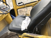 Продаем каток дорожный Bomag BW 213D(вибро), 12-15 тонн, 1989 г.в. - <ro>Изображение</ro><ru>Изображение</ru> #7, <ru>Объявление</ru> #1653110