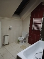 Продається половина котеджа м. Дрогобич - <ro>Изображение</ro><ru>Изображение</ru> #6, <ru>Объявление</ru> #1654311