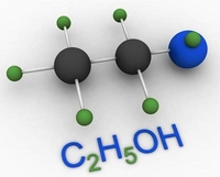 СПИРТ КАЧЕСТВА (КЛАССА) «ЛЮКС» - <ro>Изображение</ro><ru>Изображение</ru> #2, <ru>Объявление</ru> #1656270