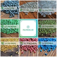 Полістирол чорний вторинний ударостійкий (ПС, HIPS).#ПЭНД 277 #276 #273 #ППР#ПС- - <ro>Изображение</ro><ru>Изображение</ru> #1, <ru>Объявление</ru> #1656456