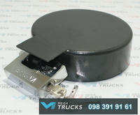 Захист кришки паливного бака FI80  - <ro>Изображение</ro><ru>Изображение</ru> #1, <ru>Объявление</ru> #1654890