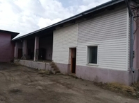 Продається склад, Дрогобич - <ro>Изображение</ro><ru>Изображение</ru> #2, <ru>Объявление</ru> #1655293