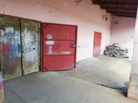 Продається склад, Дрогобич - <ro>Изображение</ro><ru>Изображение</ru> #4, <ru>Объявление</ru> #1655293