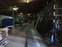 Продається склад, Дрогобич - <ro>Изображение</ro><ru>Изображение</ru> #5, <ru>Объявление</ru> #1655293