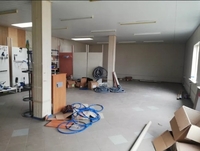 Продається склад, Дрогобич - <ro>Изображение</ro><ru>Изображение</ru> #6, <ru>Объявление</ru> #1655293