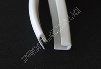 Комплектующие к  натяжным потолкам WSL - <ro>Изображение</ro><ru>Изображение</ru> #3, <ru>Объявление</ru> #227698