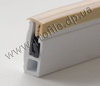 Комплектующие к  натяжным потолкам WSL - <ro>Изображение</ro><ru>Изображение</ru> #1, <ru>Объявление</ru> #227698