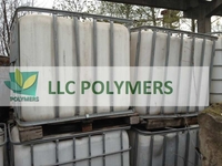 Дорого закуповуємо відходи ПЕНД. Полістирол. Поліпропілен. - <ro>Изображение</ro><ru>Изображение</ru> #2, <ru>Объявление</ru> #1659740