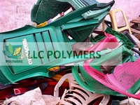 Дорого закуповуємо відходи ПЕНД. Полістирол. Поліпропілен. - <ro>Изображение</ro><ru>Изображение</ru> #3, <ru>Объявление</ru> #1659740