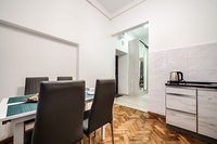 Центр,посуточно приличная 1-ком.кв.Площадь-Рынок,по ул.Коперника! - <ro>Изображение</ro><ru>Изображение</ru> #7, <ru>Объявление</ru> #1659029