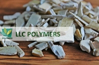 Куплю дробленный Полистирол, ПЭ, ПЭНД, ПП, отходы ПС - <ro>Изображение</ro><ru>Изображение</ru> #3, <ru>Объявление</ru> #1659948