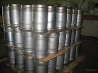 Запчасти к двигателям В-31М2, Д6, Д12, В-31М4, В-46-5С (Киев) - <ro>Изображение</ro><ru>Изображение</ru> #2, <ru>Объявление</ru> #1660787