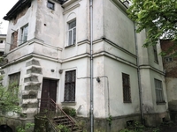 Комерційне приміщення, Львів, центральний р-йон - <ro>Изображение</ro><ru>Изображение</ru> #1, <ru>Объявление</ru> #1660980