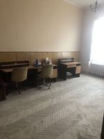 Комерційне приміщення, Львів, центральний р-йон - <ro>Изображение</ro><ru>Изображение</ru> #6, <ru>Объявление</ru> #1660980